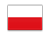 ARTEFESTA - Polski